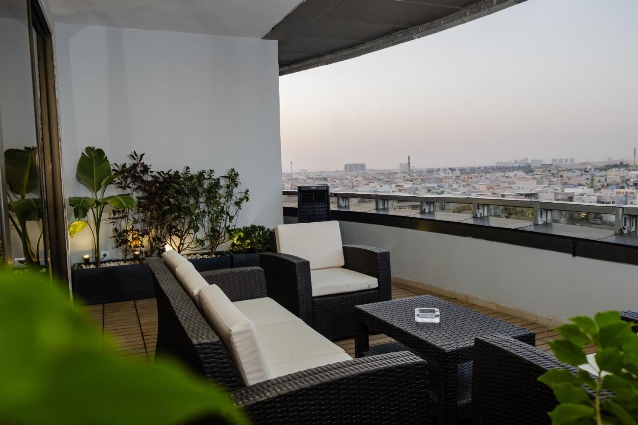 Canyon Hotel Erbil Ngoại thất bức ảnh