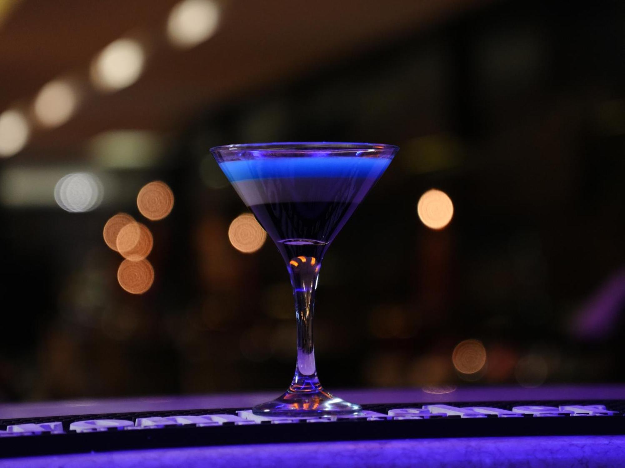 Canyon Hotel Erbil Ngoại thất bức ảnh